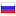 tk-chel.ru hosted country